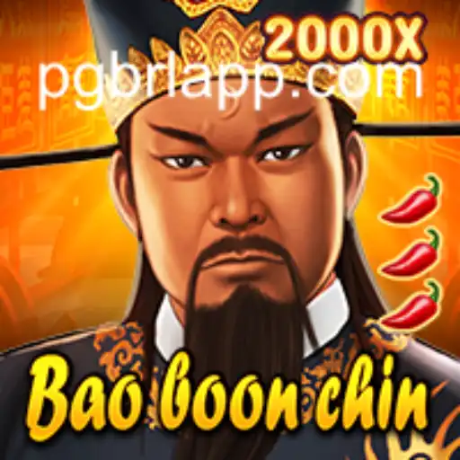 Explorando BaoBoonChin: Um Mergulho no Mundo do Jogo e suas Regras