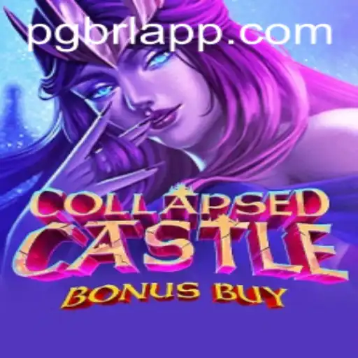 CollapsedCastleBonusBuy: Uma Aventura Épica no Universo dos Jogos online