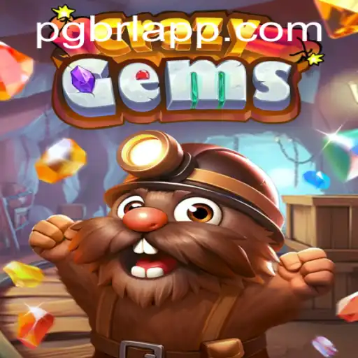 CrazyGems: Descubra a Aventura Vibrante deste Novo Jogo