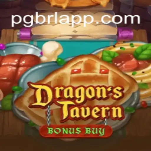 Explorando o Mundo de DragonsTavern: O Jogo do Ano