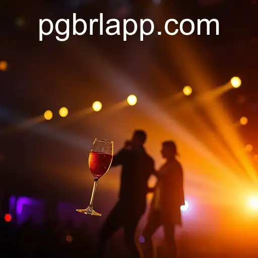 Eventos exclusivos