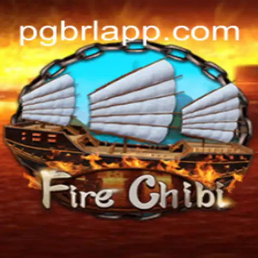 Explore o Mundo Mágico de FireChibi: Descrição e Regras do Jogo