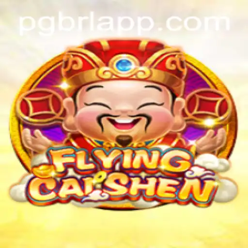 Explorando o Mundo de FlyingCaiShen: Como Jogar e O que Esperar