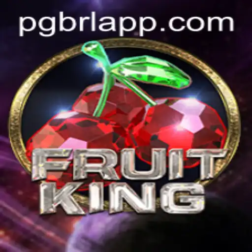 Explorando o Mundo de FruitKing: Um Mergulho em PGBRL.BET
