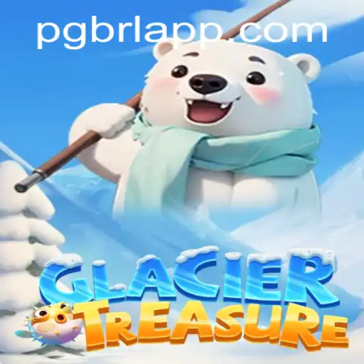 Exploração do Mundo de GlacierTreasure: Um Mergulho Profundo no Jogo