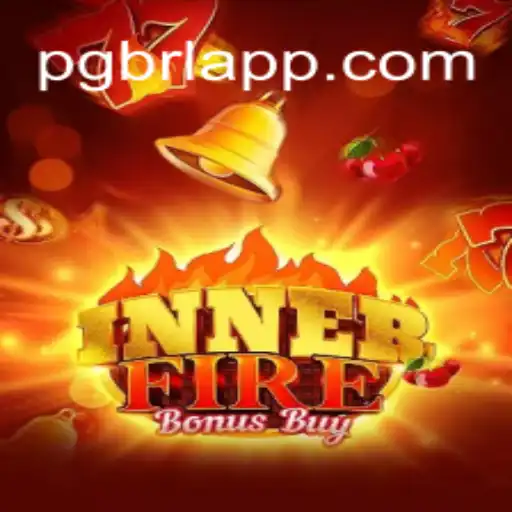 Explorando InnerFireBonusBuy: Um Novo Horizonte em Jogos de Cassino Online