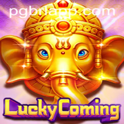 LuckyComing: Exploração Completa de um Jogo Empolgante