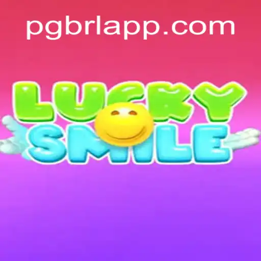 Explorando o Mundo de LuckySmile: Um Jogo Inovador na Plataforma PGBRL.BET