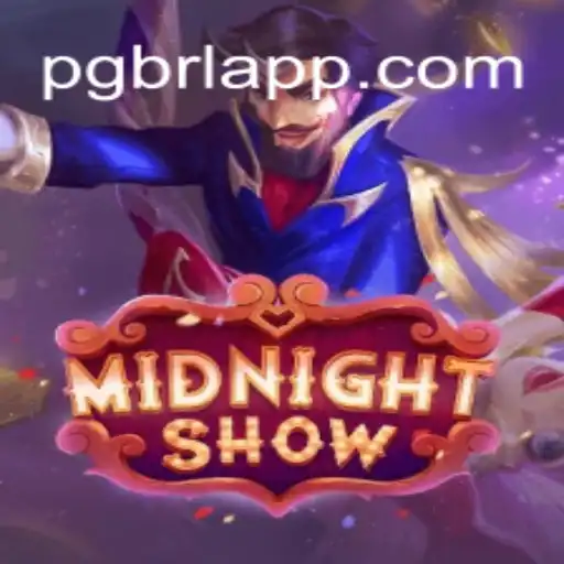 Descubra o Fascinante Universo do Jogo MidnightShow: Um Mergulho Profundo e Atualizado
