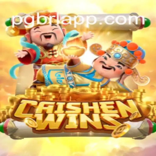 CaishenWins: Exploração e Regras do Popular Jogo de Cassino Online