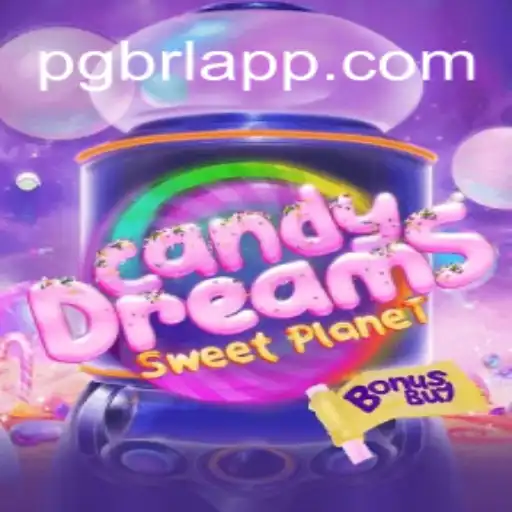 CandyDreamsSweetPlanet: Explorando Novos Desafios e Regras Inovadoras
