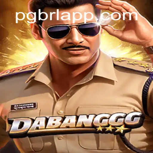 Descubra o Mundo Emocionante de DABANGGG: Um Novo Jogo Explosivo
