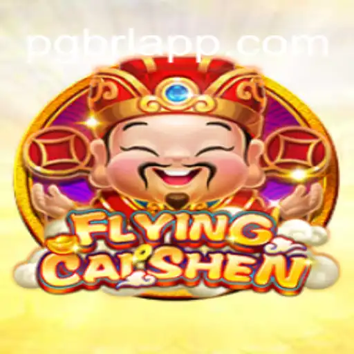 Explorando o Mundo de FlyingCaiShen: Como Jogar e O que Esperar