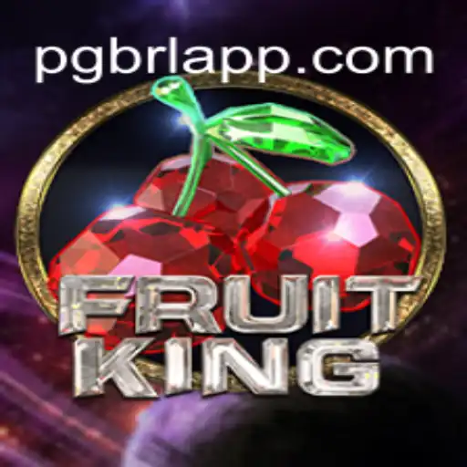 Explorando o Mundo de FruitKing: Um Mergulho em PGBRL.BET