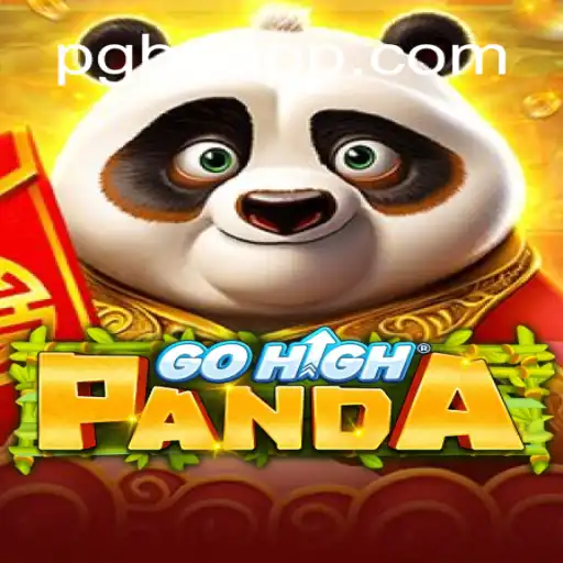 Explorando o Fascinante Mundo do GoHighPanda: Um Aventuroso Jogo de Estratégia