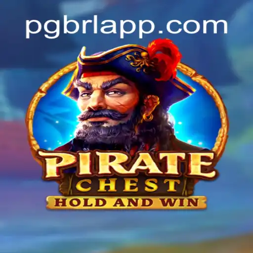 Explorando o Mundo de PirateChest: A Nova Sensação dos Jogos Online