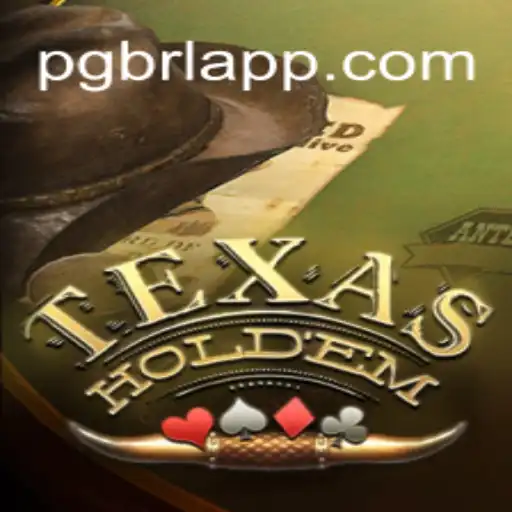 Descubra o Fascinante Mundo do Texas Hold'em: Estratégias e Regras