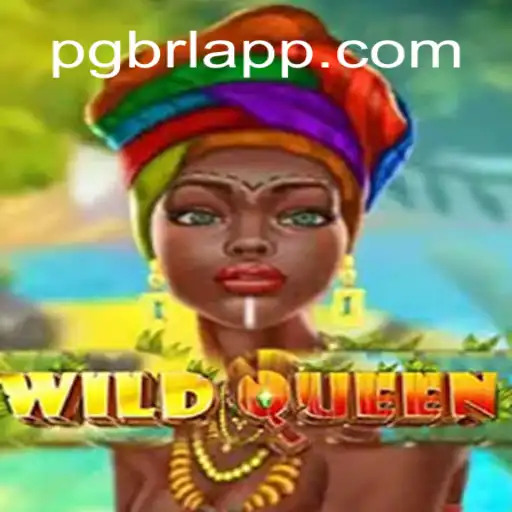 Descubra WildQueen: Um Jogo Revolucionário no Casino Online