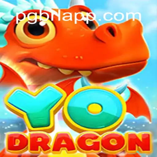 Descubra o Mundo de YoDragon: Um Guia Completo para Iniciantes