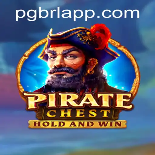 Explorando o Mundo de PirateChest: A Nova Sensação dos Jogos Online
