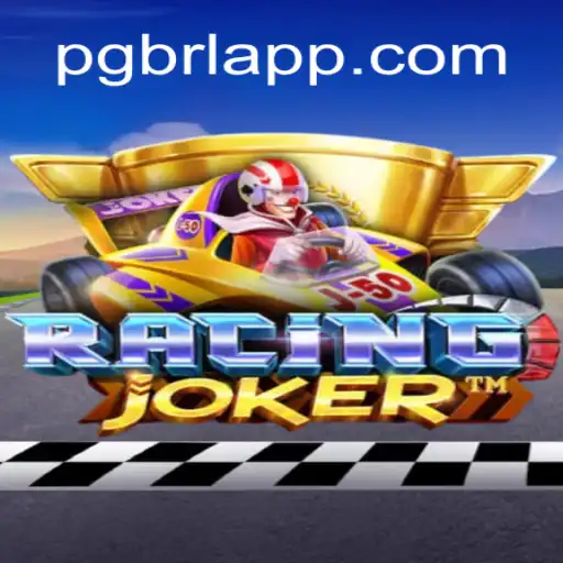 Explorando o Novo Universo de RacingJoker: Um Jogo de Estratégia e Adrenalina