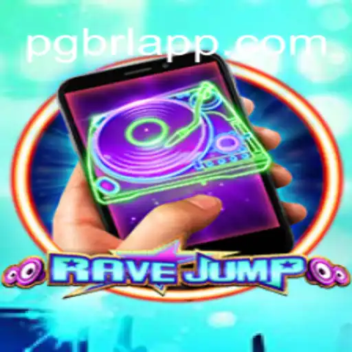 Explorando o Mundo Vibrante de RaveJumpmobile: Um Jogo Envolvente na Era Digital