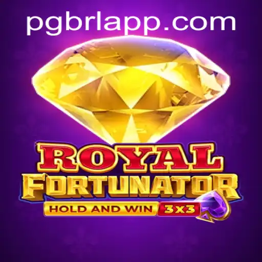 Explorando o Mundo de Royalfort: Uma Nova Aventura em PGBRL.BET