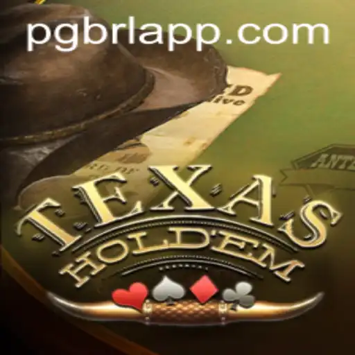 Descubra o Fascinante Mundo do Texas Hold'em: Estratégias e Regras