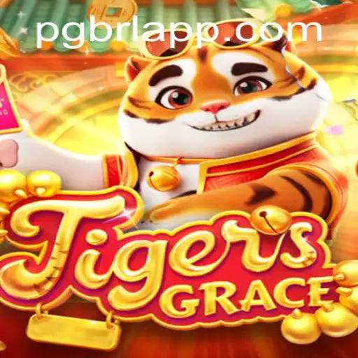 A Inovação e as Regras Fascinantes do Jogo TigersGrace