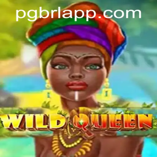 Descubra WildQueen: Um Jogo Revolucionário no Casino Online