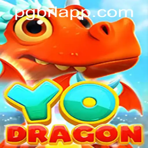 Descubra o Mundo de YoDragon: Um Guia Completo para Iniciantes